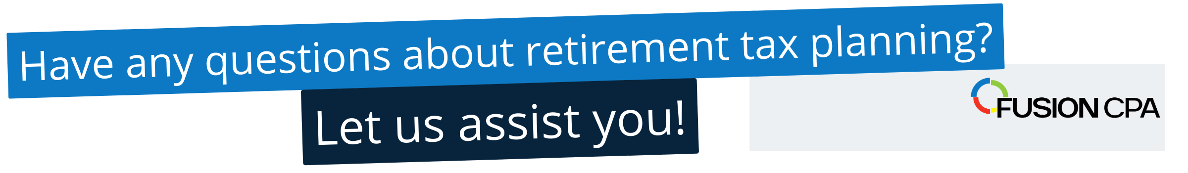 Fusion-CPA-can-help-with-retirement-planning