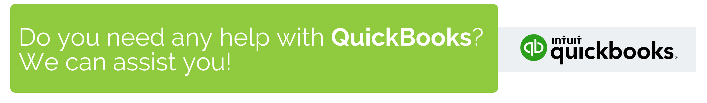fusion-cpa-quickbooks