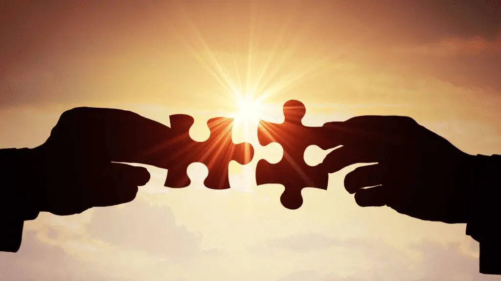 fusion-cpa-quickbooks-partner