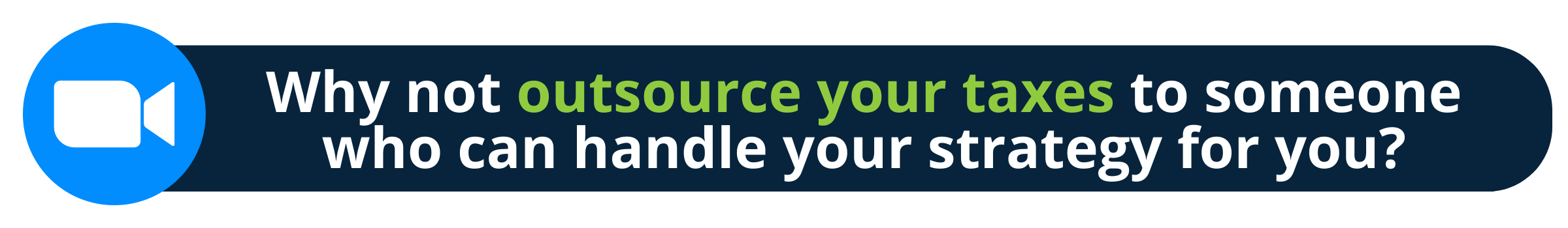 Contact-Fusion-CPA-Today-Why-not-outsource-your-taxes-to-someone-who-can-handle-everything-for-you