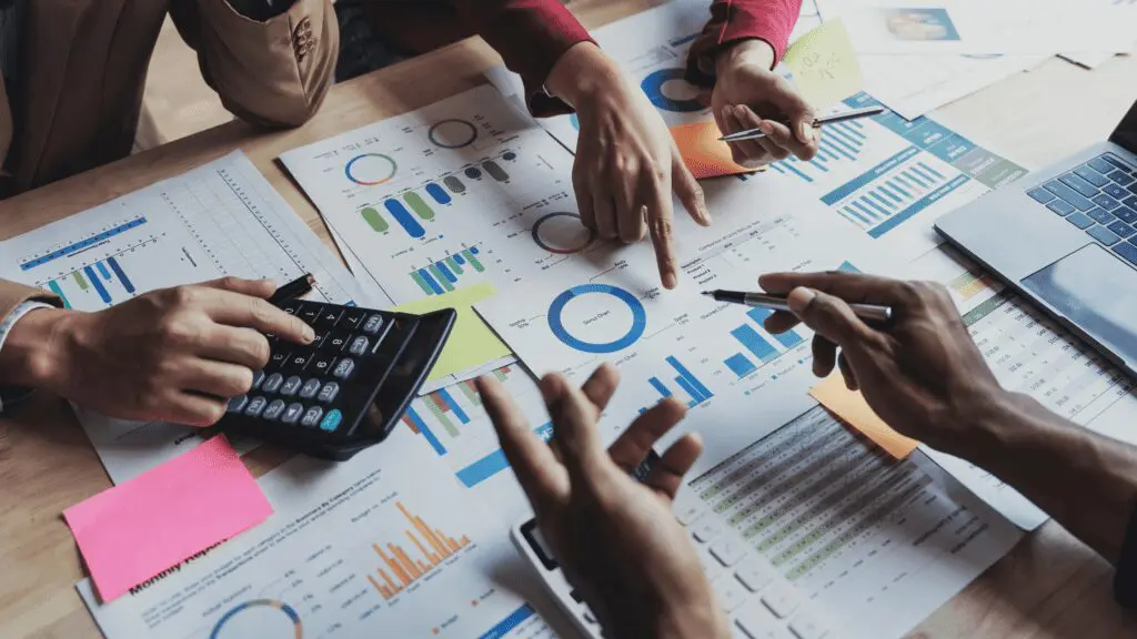 Fusion-CPA-AR-Management