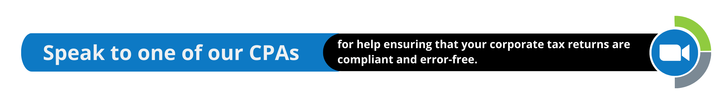 Let-Fusion-CPA-assist-you-with-corporate-taxes