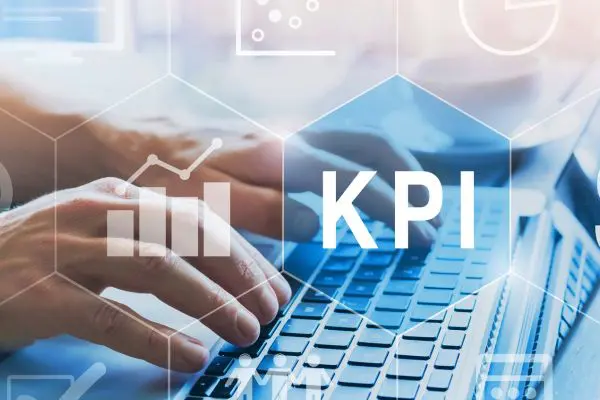 Financial KPIs