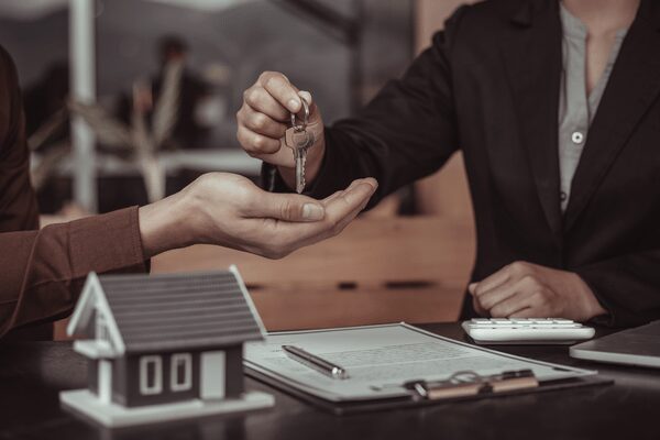 The Augusta tax rule real-estate-investment-taxes-the-augusta-rule-0