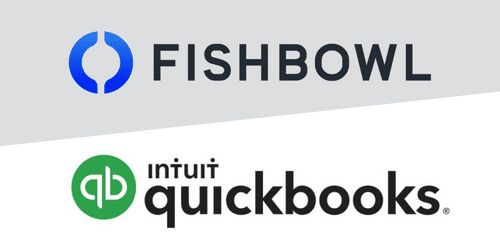 Integrating QuickBooks With FishBowl fishbowl-integration-quickbooks