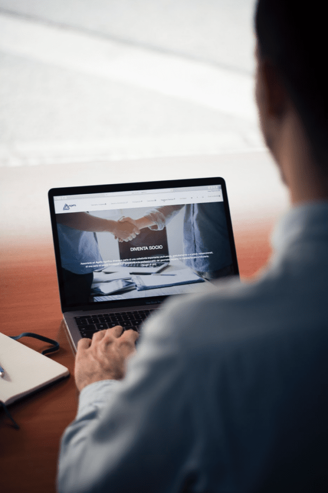 accounting services