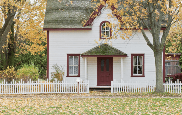 Screenshot-2021-07-26-at-12.46.39-e1627296448361 Screenshot-2021-07-26-at-12.46.39-e1627296448361