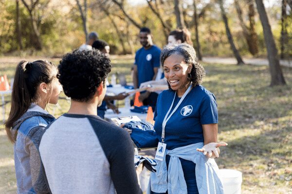 Dropshipping-2 Dropshipping-2