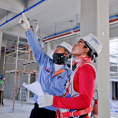 Independent Contractor Tax Planning Fundamentals