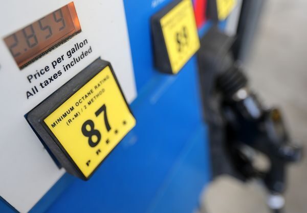 georgias-new-transportation-law-0 Atlanta tax credits transportation