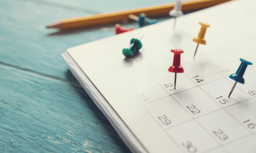 how-long-does-it-typically-take-to-sell-a-practice-0 how-long-does-it-typically-take-to-sell-a-practice-0