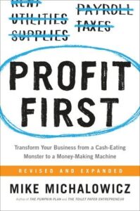 Profit First - Accounting.jpeg
