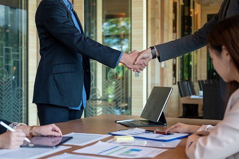 sales-and-mergers-guidelines-what-are-the-typical-terms-0 sales-and-mergers-guidelines-what-are-the-typical-terms-0