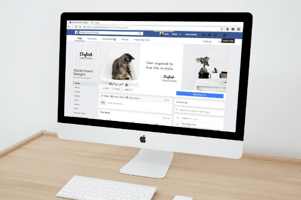 social-media-advertising-how-to-build-a-social-media-consulting-business-0