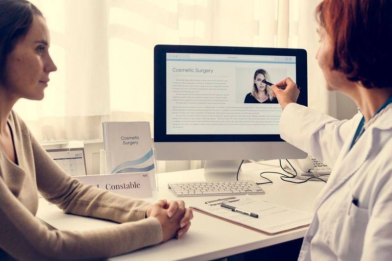 tips-for-your-plastic-surgery-practice-accounting-tax-planning-0