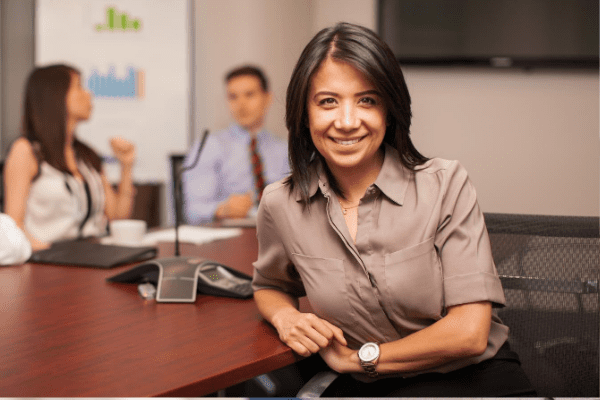 top-female-mexican-business-owners-in-the-us-0