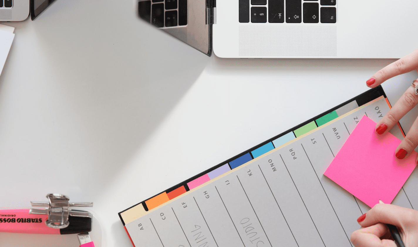 Screenshot-2021-02-17-at-11.23.31 Screenshot-2021-02-17-at-11.23.31