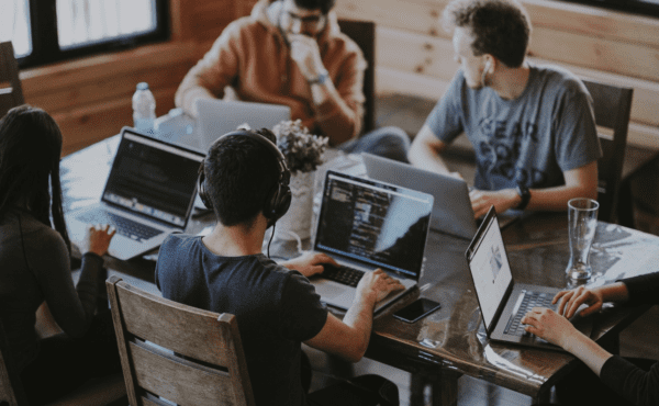 Screenshot-2021-02-19-at-14.32.36-e1613738029625 Screenshot-2021-02-19-at-14.32.36-e1613738029625