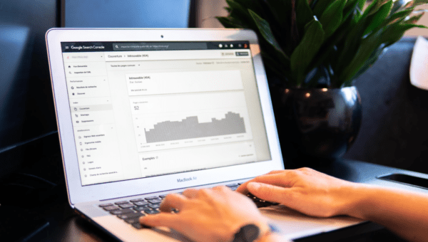 Screenshot-2021-02-19-at-14.46.49-e1613738868263 Screenshot-2021-02-19-at-14.46.49-e1613738868263