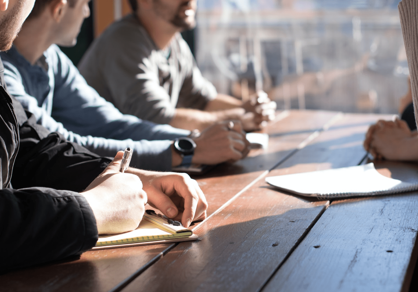 Screenshot-2021-05-18-at-11.26.43 Screenshot-2021-05-18-at-11.26.43