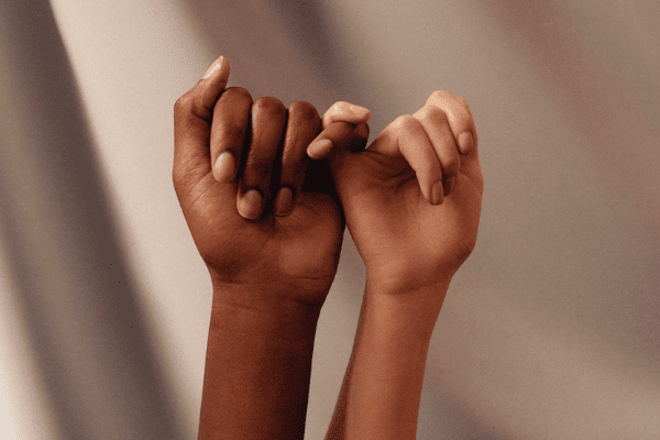 NetSuite-Advanced-Order-Management NetSuite-Advanced-Order-Management