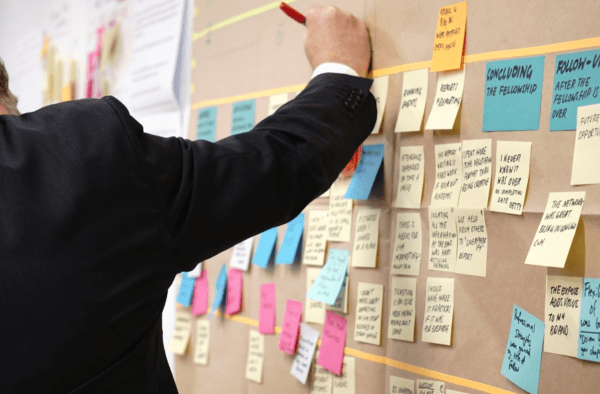 Screenshot-2021-07-28-at-12.54.56-e1627469756213