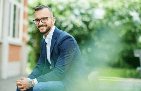 Screenshot-2021-08-05-at-10.53.57-e1628153717105 Screenshot-2021-08-05-at-10.53.57-e1628153717105