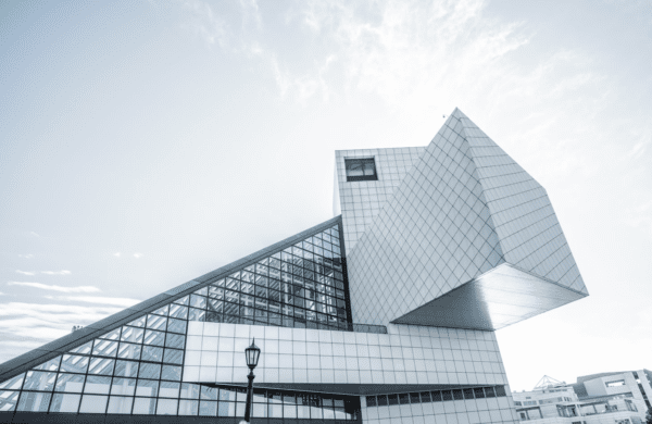 Screenshot-2021-09-06-at-12.48.08-e1630925405562