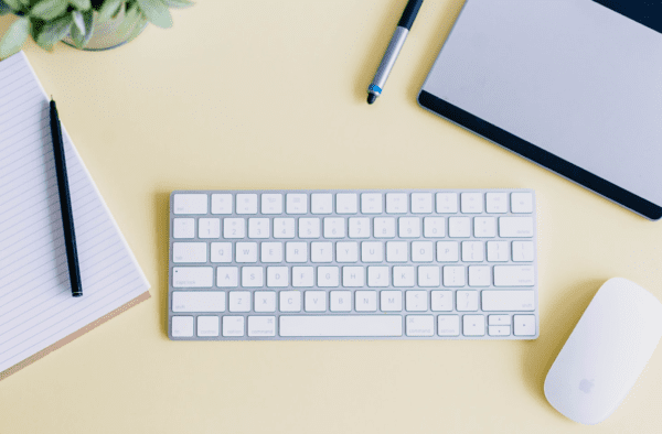 Screenshot-2021-09-13-at-14.35.40-e1631536595589