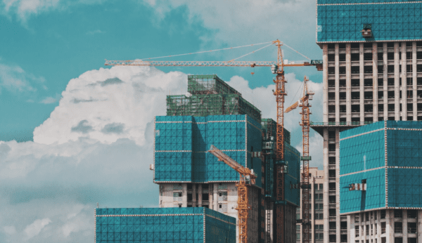 Screenshot-2021-09-15-at-10.59.01-e1631696388850 Screenshot-2021-09-15-at-10.59.01-e1631696388850