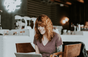 Our Accountants Pick the Best Freelance Accounting Software