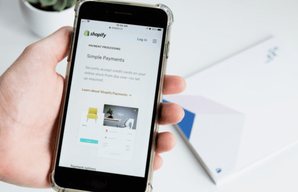 Screenshot-2021-09-24-at-11.21.25-e1632475313130 Screenshot-2021-09-24-at-11.21.25-e1632475313130