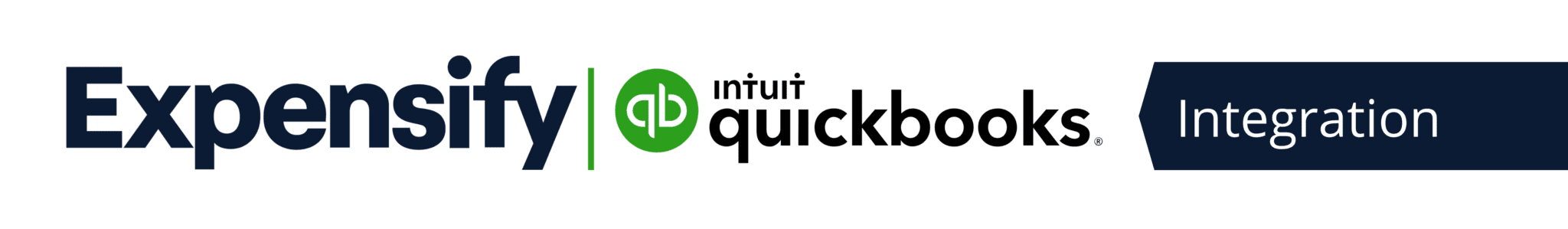 Expensify and Quickbooks Integration