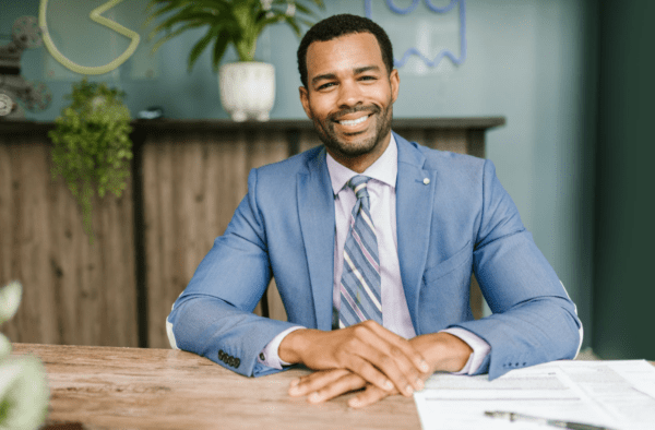 Screenshot-2021-10-04-at-13.29.48-e1633347047577 Screenshot-2021-10-04-at-13.29.48-e1633347047577