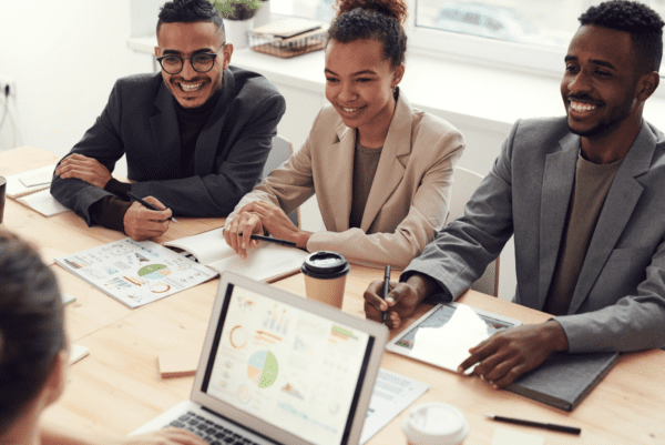 Screenshot-2021-10-11-at-15.00.20-e1633957278772 Screenshot-2021-10-11-at-15.00.20-e1633957278772