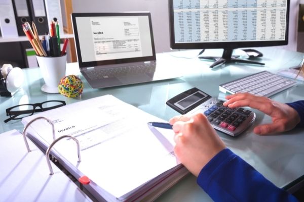 Private-Equity Private-Equity