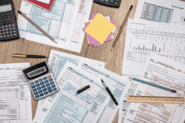 SMLLC taxes Learn all about the tax implications of SMLLC, S corps, C corps, and partnership entities.