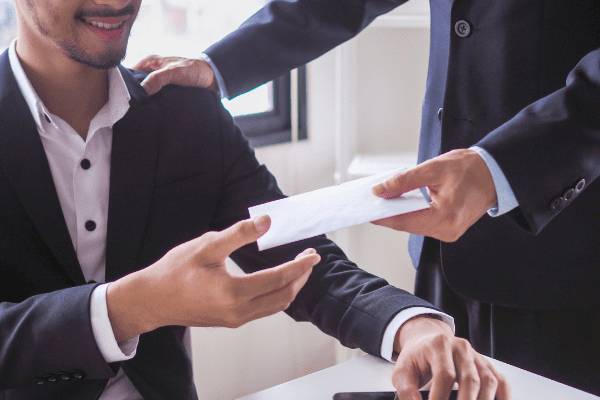 Equity-Compensation Equity-Compensation