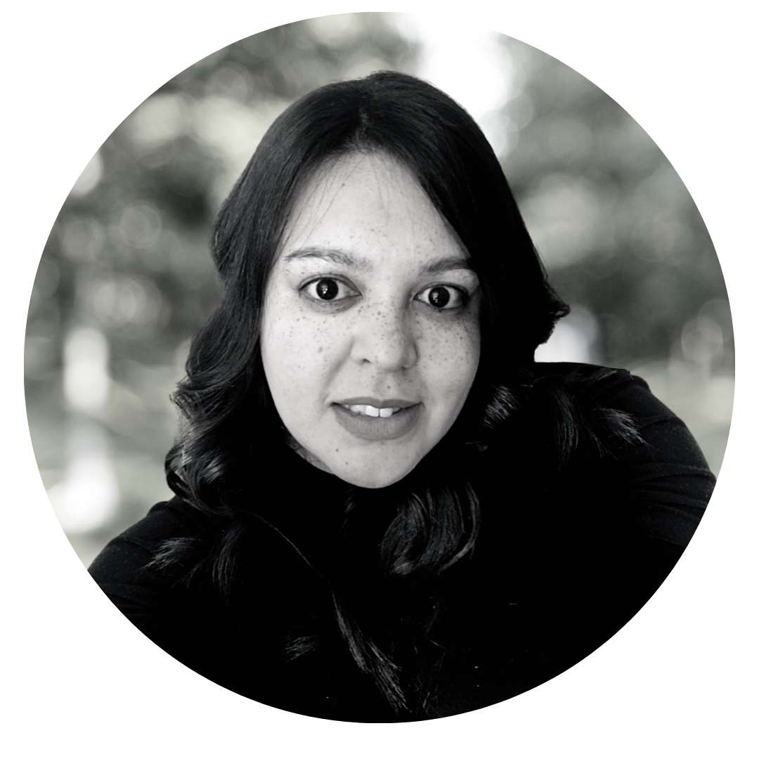 Leigh Botha - Fusion CPA- Recruitment Coordinator