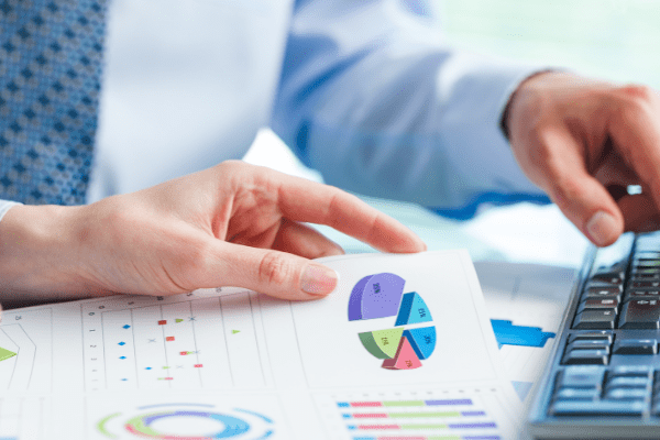 ERP-NetSuite ERP-NetSuite