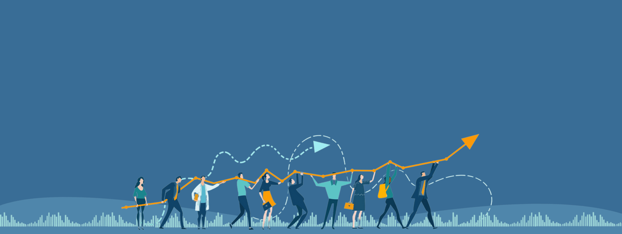 Untitled-design-8 Untitled-design-8