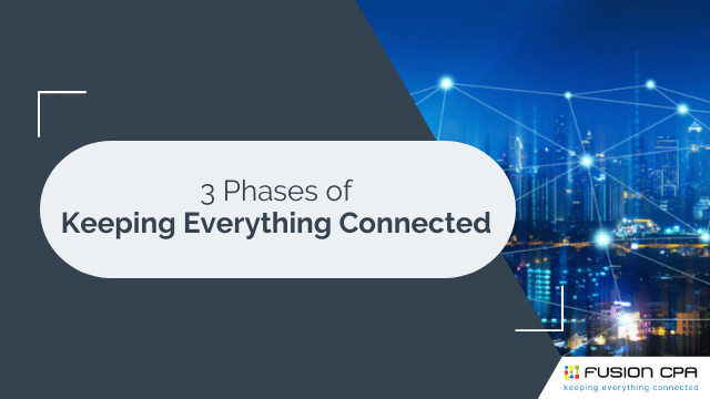 keeping-everything-connected-fusion-cpa-client-journey
