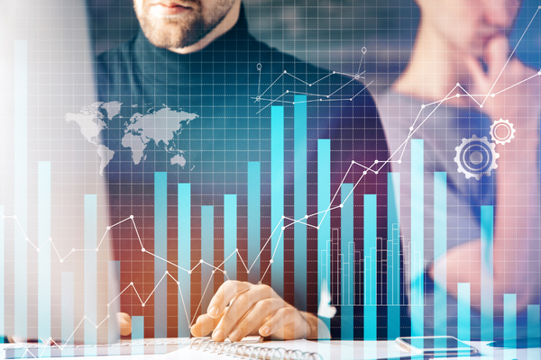 Netsuite-Chart-of-Accounts Netsuite-Chart-of-Accounts