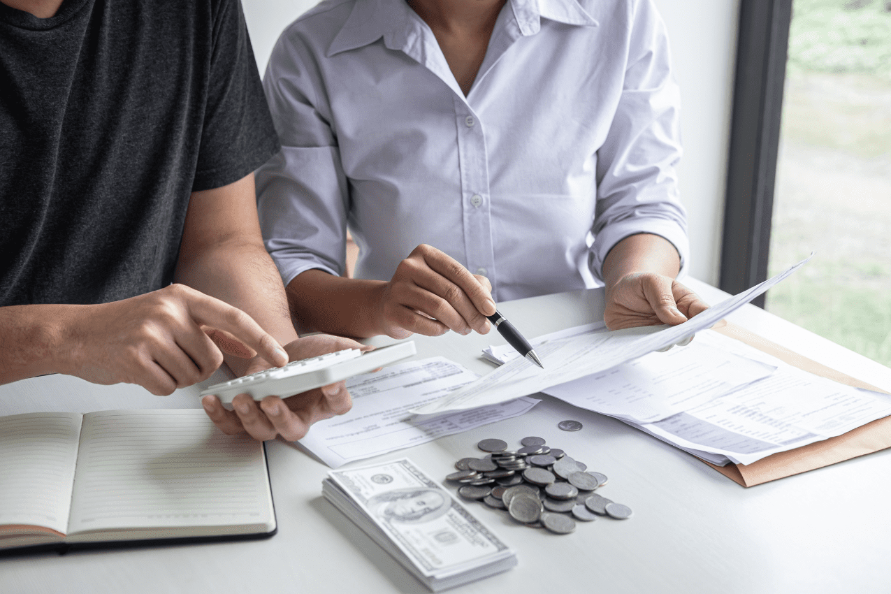 Untitled-design-15 Untitled-design-15