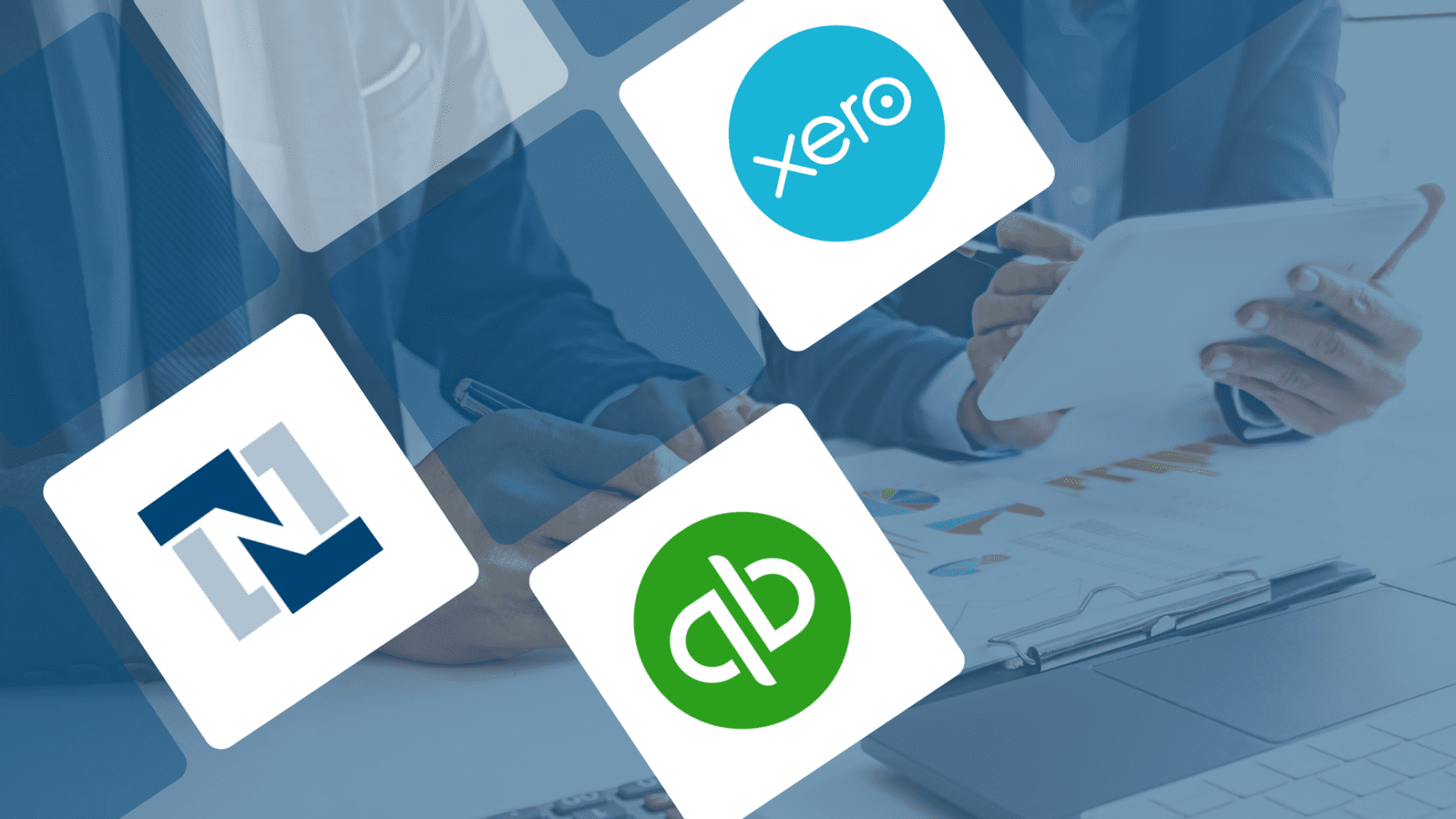 Youtube-Thumbnails-31