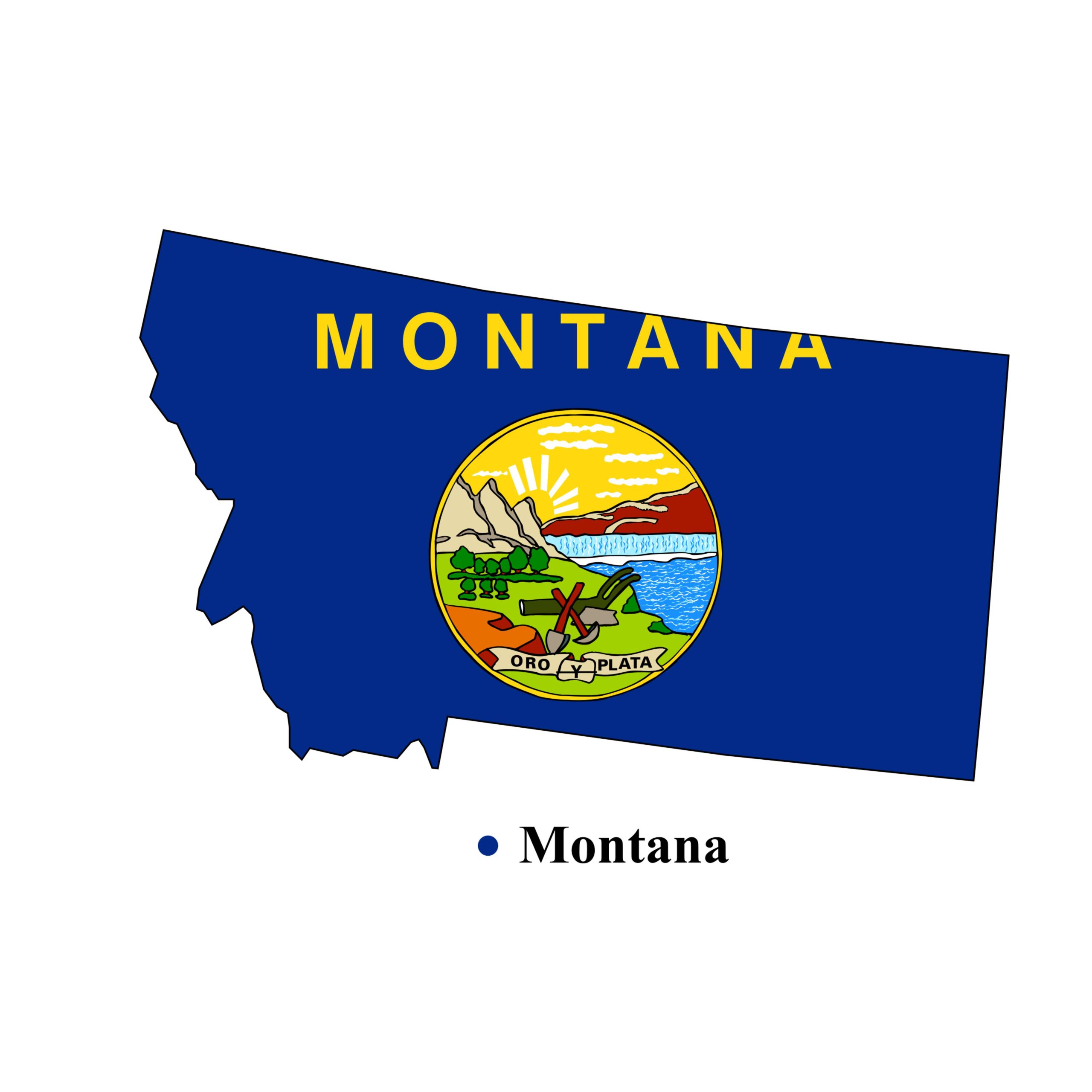 All You Need To Know About Multi-State Income Taxes