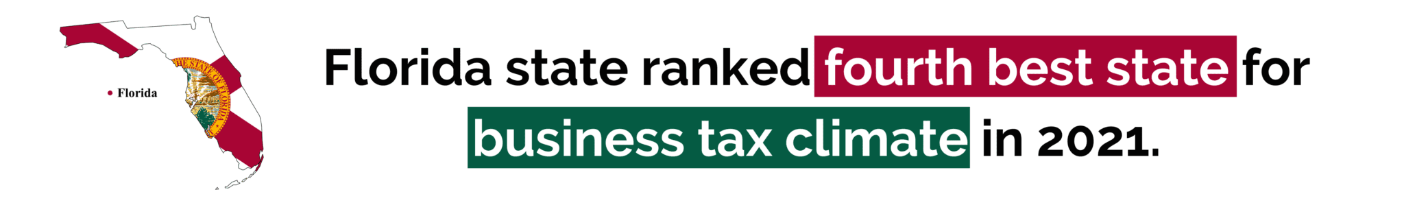 Multi-State-Blog-Banners-13 Multi-State-Blog-Banners-13