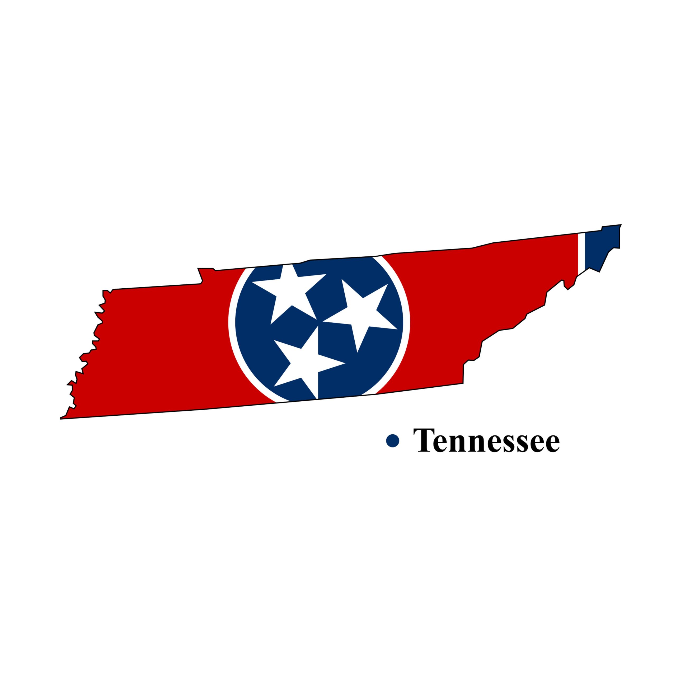 All You Need To Know About Multi-State Income Taxes