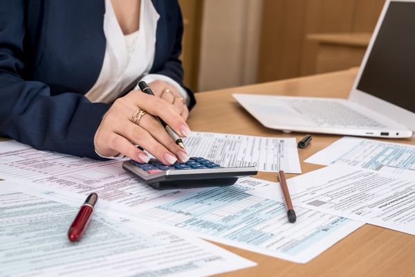 Untitled-design-6 Untitled-design-6