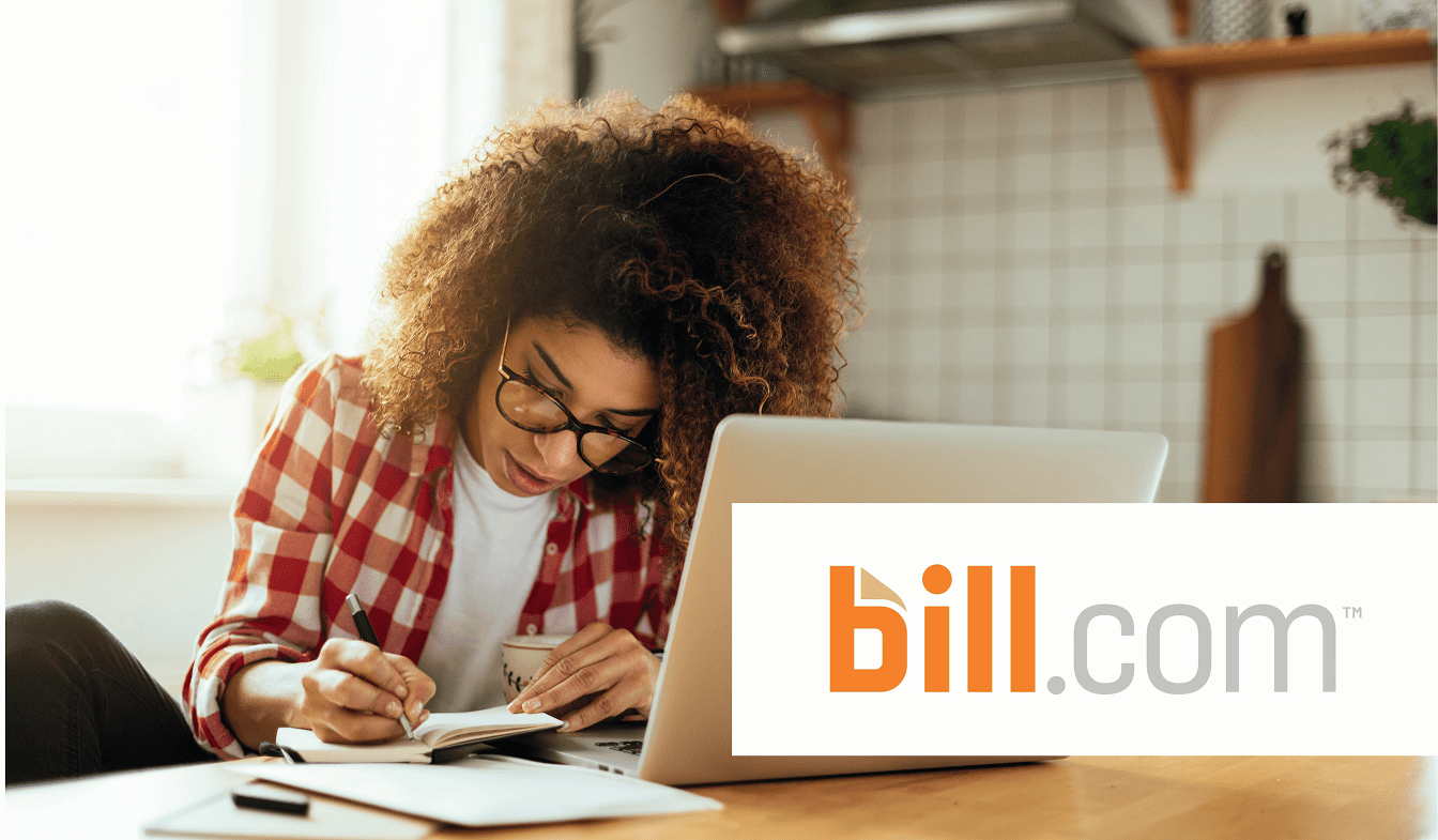 Bill.com-Integrations-1 Bill.com-Integrations-1